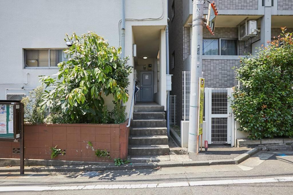 G&r House 102 * 東京都